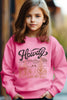 SAFETY PINK