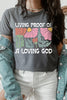 DARK GREY HEATHER