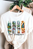 VINTAGE WHITE