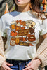 CITRON