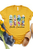 MUSTARD