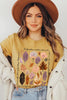 MUSTARD