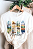 VINTAGE WHITE