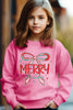 SAFETY PINK