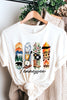 VINTAGE WHITE