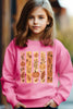 SAFETY PINK