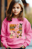 SAFETY PINK