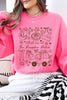 SAFETY PINK