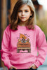 SAFETY PINK
