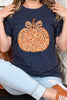 HEATHER NAVY