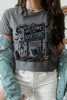 DARK GREY HEATHER