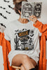 VINTAGE WHITE