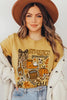 MUSTARD