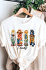 VINTAGE WHITE