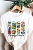 VINTAGE WHITE