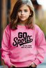 SAFETY PINK