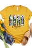 MUSTARD