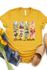 MUSTARD