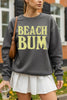 CHARCOAL