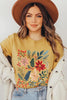 MUSTARD