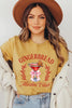 MUSTARD
