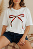 VINTAGE WHITE