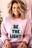 LIGHT PINK