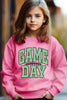SAFETY PINK