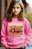 SAFETY PINK