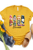 MUSTARD