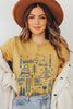 MUSTARD
