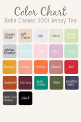 US3001-E3103 Go Sports Graphic Tee $12.5