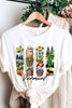 VINTAGE WHITE