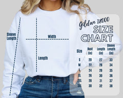 UL180P-E3138 Just Waiting For Halloween Graphic Plus Sweatshirt $25