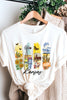 VINTAGE WHITE
