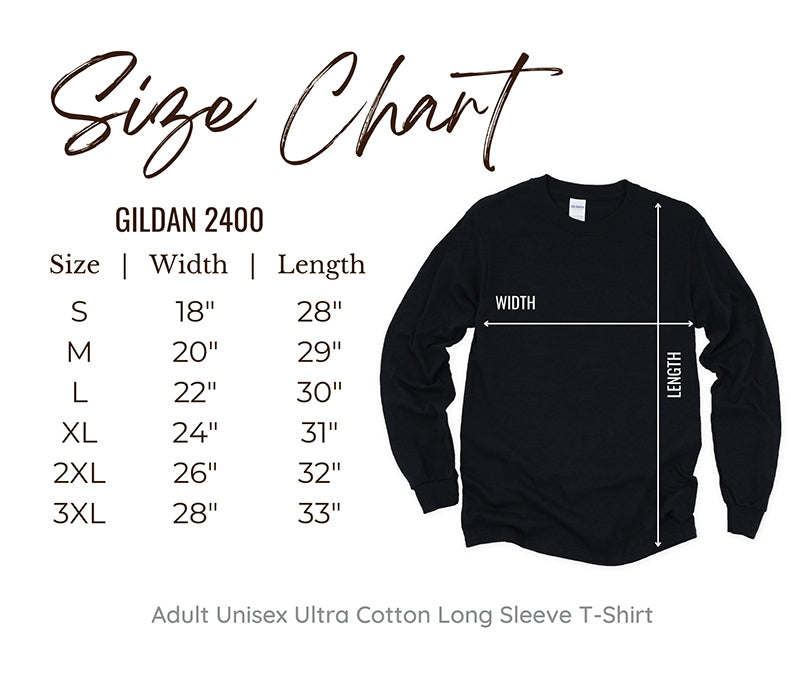 UL240-E3062 Red Game Day Football Bow Graphic Long Sleeve Tee $13.75