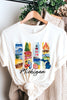 VINTAGE WHITE