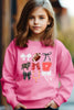 SAFETY PINK