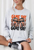 ASH