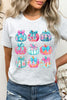 ASH
