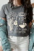 DARK GREY HEATHER