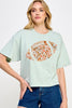 DUST MINT