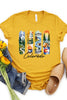 MUSTARD