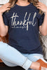 HEATHER NAVY