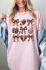 LIGHT PINK
