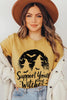 MUSTARD