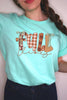 MINT