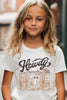 VINTAGE WHITE