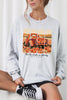 ASH