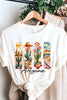 VINTAGE WHITE